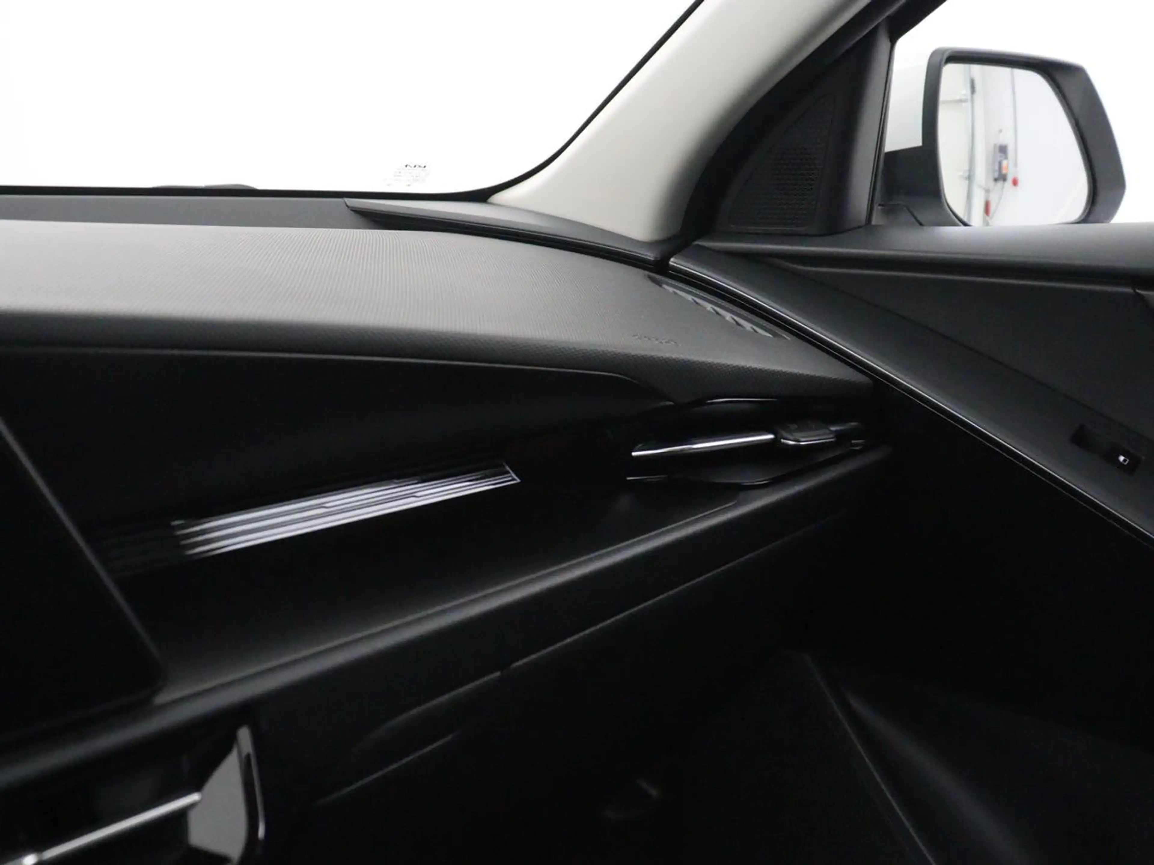 Kia e-Niro EV Light Edition 64.8 kWh | SOH 98,0% | Adaptive c — photo 34