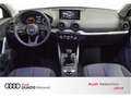 Audi Q2 30 TFSI Advanced 81kW - thumbnail 7
