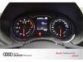 Audi Q2 30 TFSI Advanced 81kW - thumbnail 17