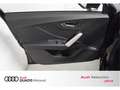 Audi Q2 30 TFSI Advanced 81kW - thumbnail 14