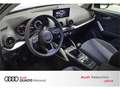 Audi Q2 30 TFSI Advanced 81kW - thumbnail 13