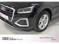 Audi Q2 30 TFSI Advanced 81kW - thumbnail 6