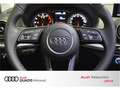 Audi Q2 30 TFSI Advanced 81kW - thumbnail 18