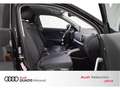 Audi Q2 30 TFSI Advanced 81kW - thumbnail 9