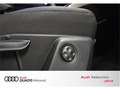Audi Q2 30 TFSI Advanced 81kW - thumbnail 25