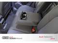 Audi Q2 30 TFSI Advanced 81kW - thumbnail 22