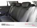 Audi Q2 30 TFSI Advanced 81kW - thumbnail 21