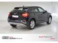 Audi Q2 30 TFSI Advanced 81kW - thumbnail 4