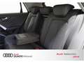 Audi Q2 30 TFSI Advanced 81kW - thumbnail 20