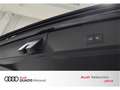 Audi Q2 30 TFSI Advanced 81kW - thumbnail 26