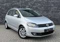 Volkswagen Golf Plus 1.4 TSI Highline Cruise Control|Trekhaak|PDC V+A|C Grijs - thumbnail 6