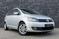 Volkswagen Golf Plus 1.4 TSI Highline Cruise Control|Trekhaak|PDC V+A|C Grijs - thumbnail 7
