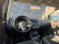 Volkswagen Golf Plus 1.4 TSI Highline Cruise Control|Trekhaak|PDC V+A|C Grijs - thumbnail 14