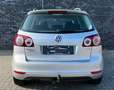 Volkswagen Golf Plus 1.4 TSI Highline Cruise Control|Trekhaak|PDC V+A|C Grijs - thumbnail 11