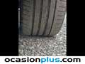 BMW 318 318dA Touring Gris - thumbnail 33