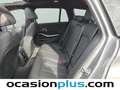 BMW 318 318dA Touring Gris - thumbnail 11
