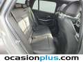 BMW 318 318dA Touring Gris - thumbnail 15