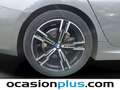 BMW 318 318dA Touring Gris - thumbnail 34