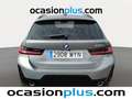 BMW 318 318dA Touring Gris - thumbnail 13