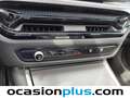 BMW 318 318dA Touring Gris - thumbnail 32
