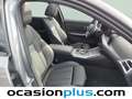 BMW 318 318dA Touring Gris - thumbnail 16