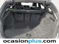 BMW 318 318dA Touring Gris - thumbnail 14