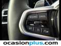 BMW 318 318dA Touring Gris - thumbnail 23