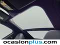 BMW 318 318dA Touring Gris - thumbnail 6