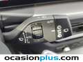 BMW 318 318dA Touring Gris - thumbnail 26