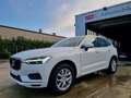Volvo XC60 2.0 D4 // GEARTRONIC // Wit - thumbnail 5