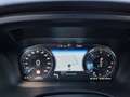 Volvo XC60 2.0 D4 // GEARTRONIC // Wit - thumbnail 13
