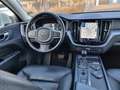 Volvo XC60 2.0 D4 // GEARTRONIC // Blanc - thumbnail 7