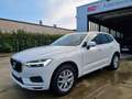 Volvo XC60 2.0 D4 // GEARTRONIC // Wit - thumbnail 4