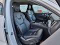 Volvo XC60 2.0 D4 // GEARTRONIC // Wit - thumbnail 15