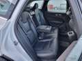 Volvo XC60 2.0 D4 // GEARTRONIC // Wit - thumbnail 17