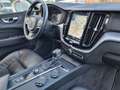 Volvo XC60 2.0 D4 // GEARTRONIC // Wit - thumbnail 8
