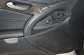 Mercedes-Benz SL 350 7G-TRONIC, Airscarf, Harman-Kardon! Klima Noir - thumbnail 16