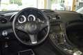 Mercedes-Benz SL 350 7G-TRONIC, Airscarf, Harman-Kardon! Klima crna - thumbnail 14