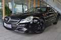 Mercedes-Benz SL 350 7G-TRONIC, Airscarf, Harman-Kardon! Klima Siyah - thumbnail 2