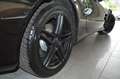Mercedes-Benz SL 350 7G-TRONIC, Airscarf, Harman-Kardon! Klima Černá - thumbnail 9