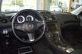 Mercedes-Benz SL 350 7G-TRONIC, Airscarf, Harman-Kardon! Klima Czarny - thumbnail 13