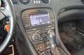 Mercedes-Benz SL 350 7G-TRONIC, Airscarf, Harman-Kardon! Klima Fekete - thumbnail 15