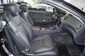 Mercedes-Benz SL 350 7G-TRONIC, Airscarf, Harman-Kardon! Klima crna - thumbnail 11