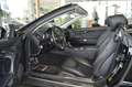 Mercedes-Benz SL 350 7G-TRONIC, Airscarf, Harman-Kardon! Klima Noir - thumbnail 10