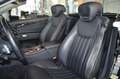 Mercedes-Benz SL 350 7G-TRONIC, Airscarf, Harman-Kardon! Klima Černá - thumbnail 12