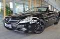 Mercedes-Benz SL 350 7G-TRONIC, Airscarf, Harman-Kardon! Klima Black - thumbnail 1