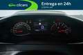 Peugeot 2008 1.2 PureTech S&S Style 100 Plateado - thumbnail 15