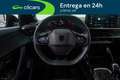 Peugeot 2008 1.2 PureTech S&S Style 100 Plateado - thumbnail 19