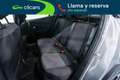 Peugeot 2008 1.2 PureTech S&S Style 100 Plateado - thumbnail 34