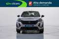 Peugeot 2008 1.2 PureTech S&S Style 100 Plateado - thumbnail 2